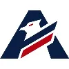 American Fleet Insurance American Fleet Insurance
