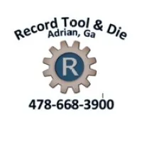 Record Tool & Die, LLC Record Tool & Die, LLC