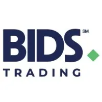 BIDS Trading