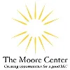 The Moore Center The Moore Center
