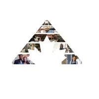 Community Futures Eastern Ontario