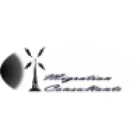 Migration Consultants Migration Consultants