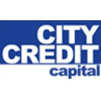 City Credit Capital
