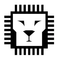 ByteLion