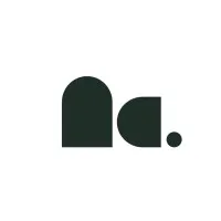 HuCapital