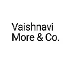Vaishnavi More and Co.
