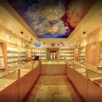 Royal Dubai Jewellers