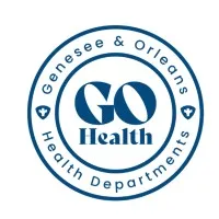 Genesee & Orleans Health Departments (GO Health)