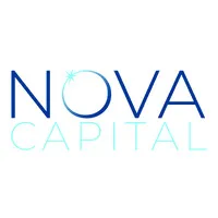 NOVA Capital - Northwestern Mutual