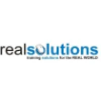 RealSolutions