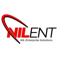 NILENT (NIL Enterprise Solutions)
