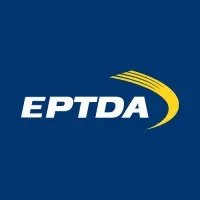 EPTDA
