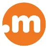 milder furniture milder furniture