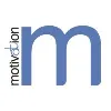 Motivation India Motivation India