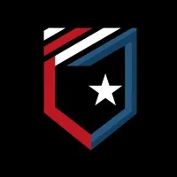 Patriots Marketing of America