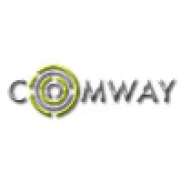 COMWAY