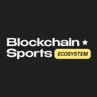 Blockchain Sports Blockchain Sports
