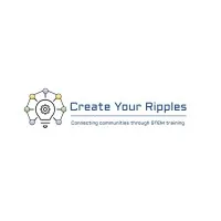 Create Your Ripples Create Your Ripples