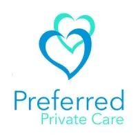 Preferred Private Care