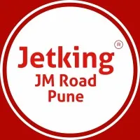 Jetking JM Road Pune Jetking JM Road Pune