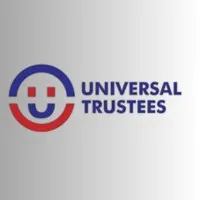 Universal Trustees