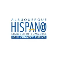 The Albuquerque Hispano Chamber of Commerce