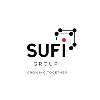 Sufi Group Sufi Group