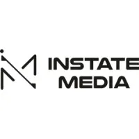 Instate Media