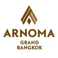 Arnoma Grand Bangkok