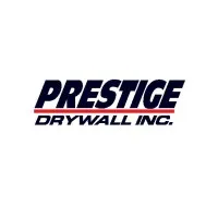 Prestige Drywall Inc Prestige Drywall Inc