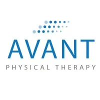 Avant Physical Therapy