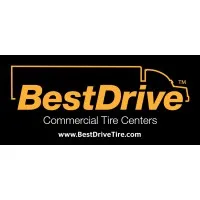 BestDrive USA