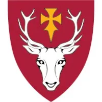 Hertford College, University of Oxford