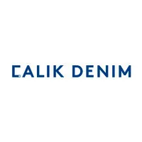 Calik Denim