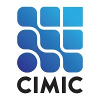 CIMIC Group Limited email format