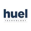 Huel Technology