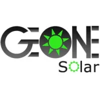 Geone Solar