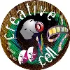 Creative Cell Creative Cell