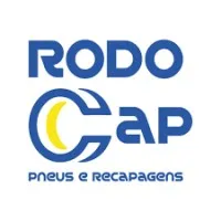 Rodocap Comércio e Representações Ltda Rodocap Comércio e Representações Ltda