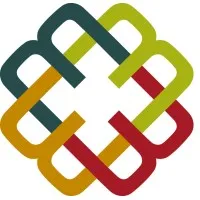 MarshBerry Talent Acquisition