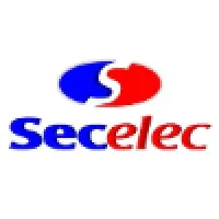 Secelec Consulting Engineers (Pty) Ltd