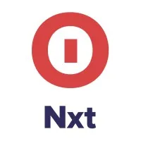 Nxt Serve Nxt Serve