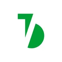 TechOpps