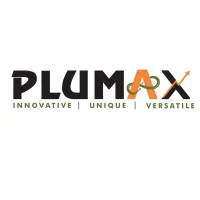 Plumax eBusiness Solutions Private Limited