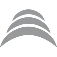 mediaPro International LLC