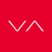 Varney Agency