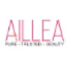 AILLEA