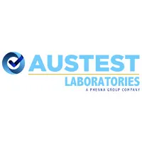 Austest Laboratories