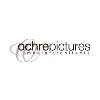 Ochre Pictures