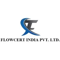 FLOWCERT INDIA PVT. LTD.